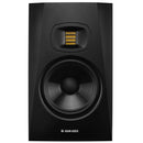 ADAM Audio T7V Active Nearfield Studio Monitor (Single) - 7"