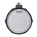 Alesis STRATAPRIMEPACK Strata Prime Expansion Pack