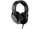 Austrian Audio HIX60 Closed Back Headphones