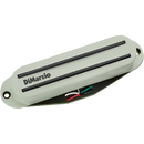 Micro DiMarzio DP218 Super Distortion S (Vert menthe)