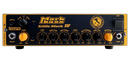 Mark Bass LITTLEMARK-IV Bass Amp Head