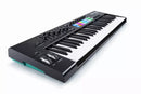 Novation LAUNCHKEY 49 MK2 Keyboard Controller (DEMO)