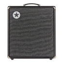 Blackstar BASS U250 Ampli combo basse 1X15" 250W