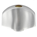 Schaller SCH11044100 Large Machine Head Button (Acrylic Perloid)