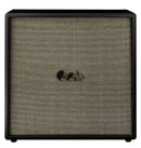 Ampli guitare PRS HDRX 4X12 à dos fermé