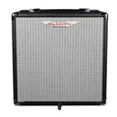 Combo basse Ashdown STUDIO-10 50W 1x10" 