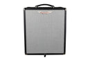Combo basse Ashdown STUDIO-12 100W 1x12" 