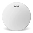 Evans B08G2 G2 Coated Tom Drumhead - 8"