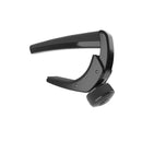 Planet Waves PW-CP-19 NS Capo Pro Plus (Black)