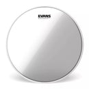 Evans S13H30 Peau de caisse claire 300 - 13 pouces
