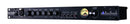 ART SOLOSTUDIO Multi-Voice Channel Strip