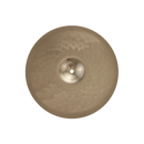 Zildjian Z40105 Z Custom Top Only Hi-Hat - 15"