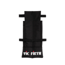Sac pour double baguettes de marche Vic Firth VXSB0072