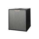 Baffle basse Ashdown RM112T-EVO-III 300 watts - 1x12"