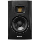 ADAM Audio T5V Active Nearfield Studio Monitor (Single) - 5"