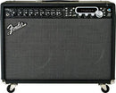 Fender Cyber Twin SE Combo - 2x12 (Occasion)