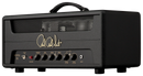 Tête d'ampli guitare PRS HDRX 50 watts