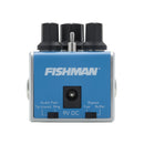 Fishman AFX EchoBack Mini pédale de retard