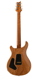 PRS CUSTOM 24 Electric Guitar (Charcoal)