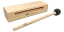 Bloc de bois d'érable dur Los Cabos LCD-WB