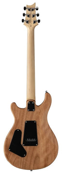 PRS SE CE 24 Electric Guitar (Blood Orange)