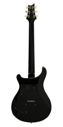 PRS CUSTOM 24 Electric Guitar (Faded Whale Blue)