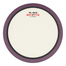 Vic Firth HHPSLR Heavy Hitter Slimpad with Rim