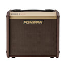 Ampli guitare acoustique Fishman LOUDBOX MICRO - 40 watts