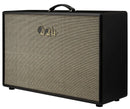 Ampli guitare PRS HDRX 2X12 à dos fermé