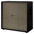 Ampli guitare PRS HDRX 4X12 à dos fermé
