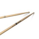 Pro-Mark RBH565LAW Rebound Balance Acorn Tip Drumsticks - 5A