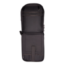 Sac à dos de randonnée Zildjian ZXBP00403 (noir)