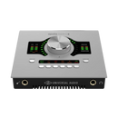 Universal Audio APOLLO TWIN X DUO GEN 2 STUDIO+ Thunderbolt Audio Interface