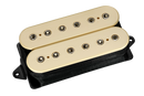 DiMarzio DP259 Titan Bridge Humbucker (Cream)