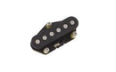 TV Jones STARWOOD Tele Bridge Micro (Noir)