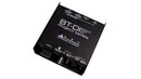 ART BTDI Bluetooth Direct Box