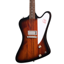 Epiphone EIGC63FB1VSNH 1963 Firebird I Electric Guitar (Vintage Sunburst)