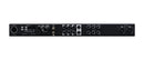 Universal Audio UA-APX6/HE Apollo x6 Heritage Edition - Rackmount 16x22 Thunderbolt 3 Audio Interface w/Realtime UAD Processing