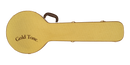 Banjo à dos ouvert Gold Tone HM-100 High Moon fabriqué à la main