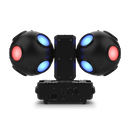 Chauvet DJ COSMOSHP High-Powered LED Effect Light