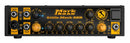 Tête d'ampli basse Mark Bass LITTLEMARK-58R