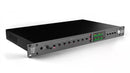 Solid State Logic ALPHA 8 A/D-D/A Converter/Expander And USB Audio Interface