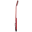 Epiphone EIGC63FB5CHNM 1963 Firebird V Electric Guitar (Cherry)