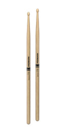 Pro-Mark RBH565LAW Rebound Balance Acorn Tip Drumsticks - 5A