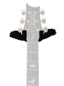 Support mural pour guitare PRS