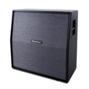 Blackstar HTV412AMK3 HT Venue MKIII 4x12 Angled Cabinet