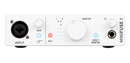 Arturia MINIFUSE1WH MiniFuse 1 Interface audio USB compacte (Blanc)