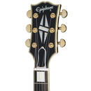Epiphone EC35559EBVGH 1959 ES-355 Semi-Hollow Electric Guitar (Ebony VOS)