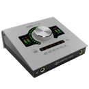 Universal Audio APOLLO TWIN X QUAD GEN 2 STUDIO+ Thunderbolt Audio Interface