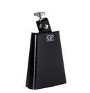 Granite Percussion GP-COWBELL6 Metal Cowbell - 6" (Black)